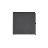 CLA Lighting Step Lights PDL Series 3W LED 12V Step Light Lights-For-You PDL1SQBL 9326191029271
